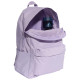 Adidas Τσάντα πλάτης Classic 3 Bar Logo Backpack
